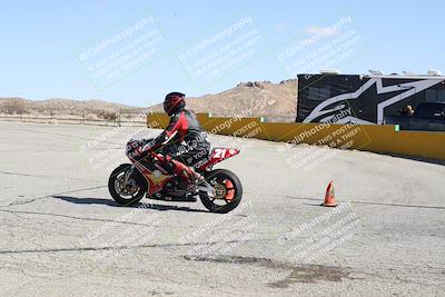 media/Feb-05-2023-Classic Track Day (Sun) [[c35aca4a42]]/Around the Pits/
